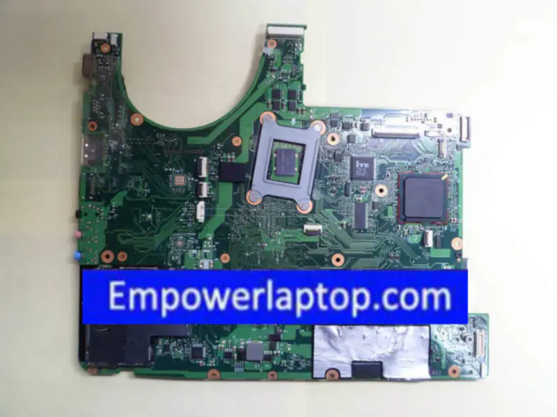 Acer Aspire 6935 6935G MB.ATN0B.002 Nicht integriertes Motherboard