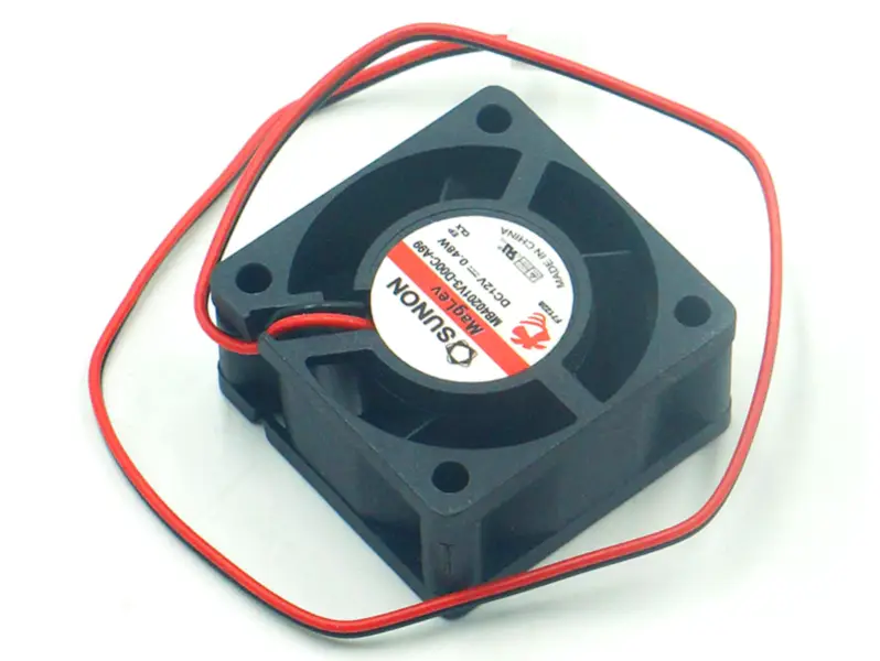 SUNON MB40201V3-D00C-A99 Lüfter