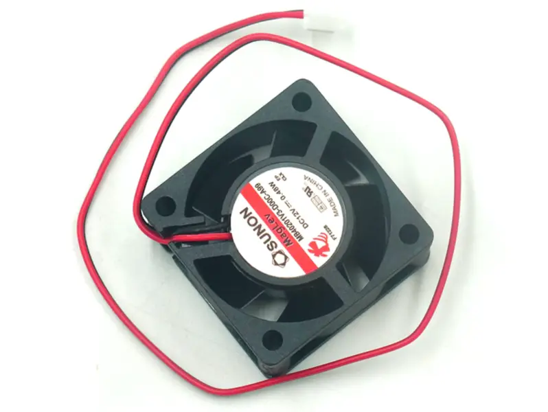 SUNON MB40201V3-D00C-A99 Lüfter