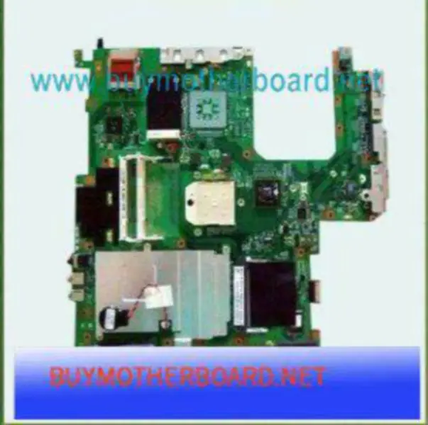 Acer MBAEF01002 Hauptplatine für AS9300