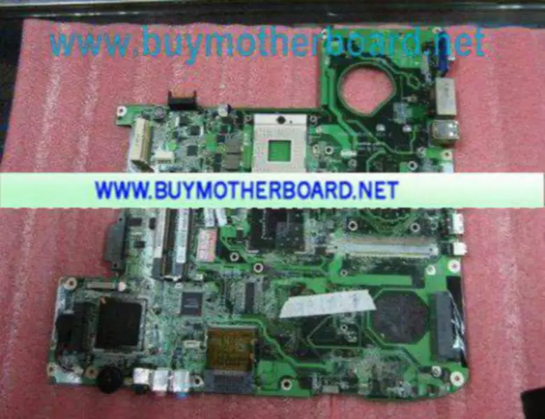 Acer MBAKV06001 Hauptplatine für AS5920