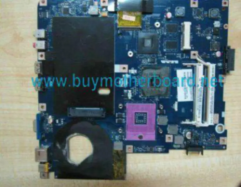 Acer MBPLF02001 Hauptplatine für AS5732