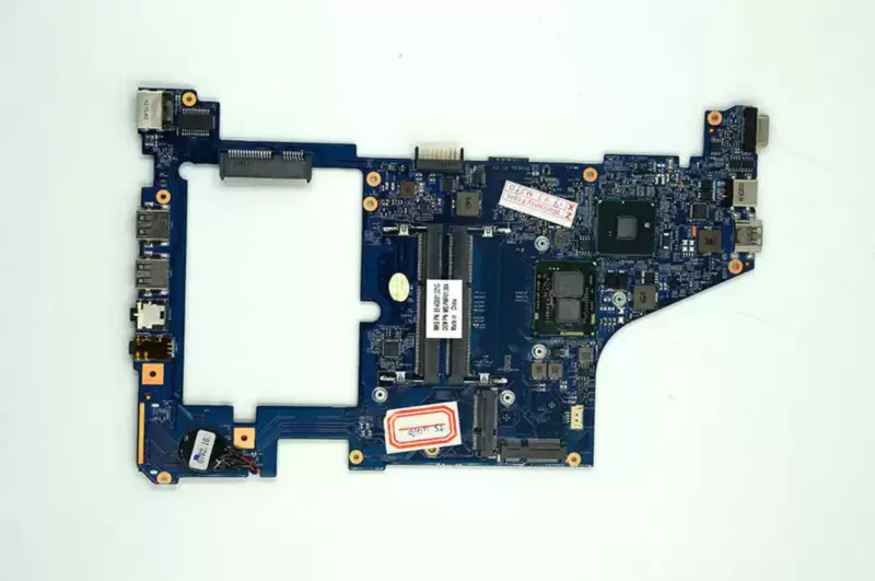 Acer Hauptplatine MBPTS01001 1430 1830 1830T mit I5-470UM