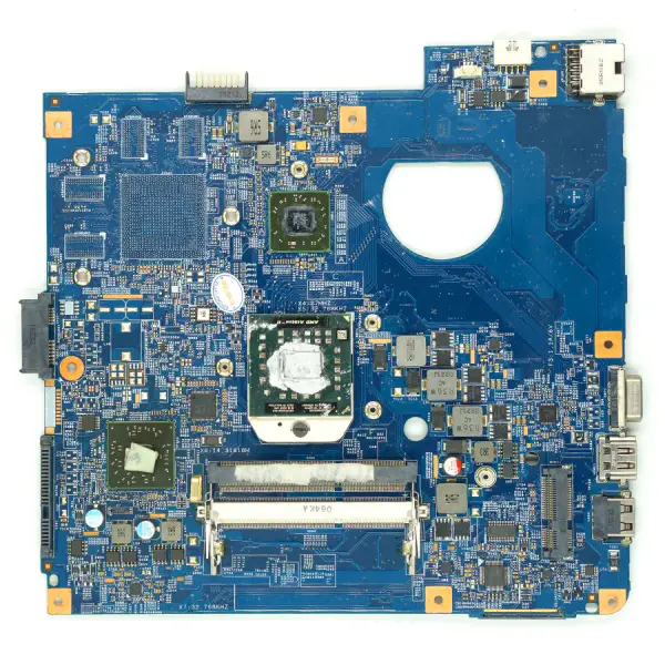 Acer Aspire 4551 MBPU501001 48.4HD01.031 Hauptplatine