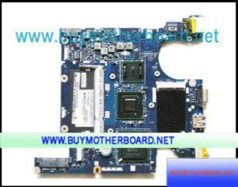 Acer MBS6806002 Hauptplatine für D250