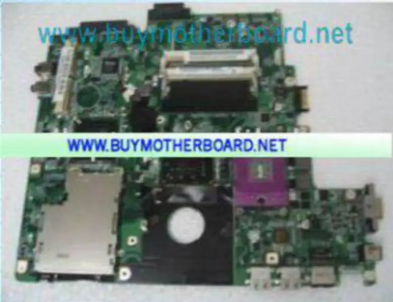 Acer MBW0806001 Hauptplatine für M-6846(M6750)