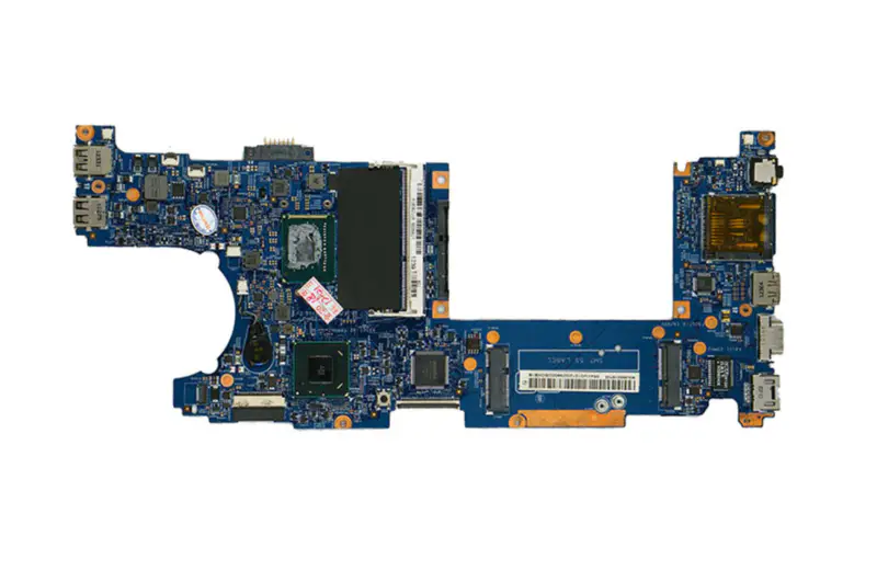Sony MBX-265 VAIO SVT13 SVT131B11L 48.4XM01.011 Hauptplatine