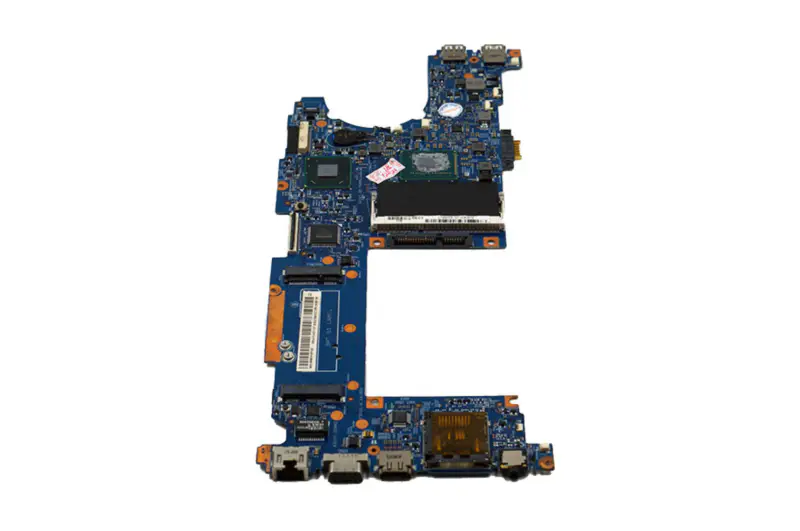 Sony MBX-265 VAIO SVT13 SVT131B11L 48.4XM01.011 Hauptplatine