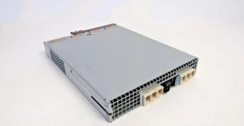 DELL-Gehäuse MD1220 PN : 03DJRJ SAS-Controller