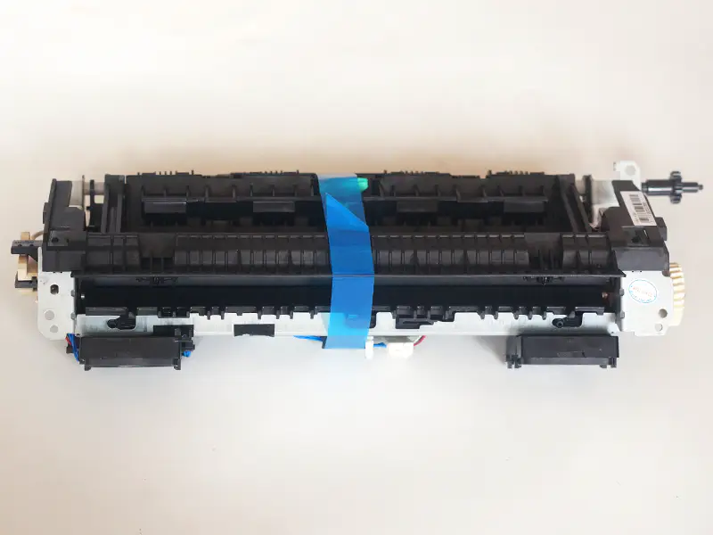 Canon FM1-F646 MF243d Fixiereinheit
