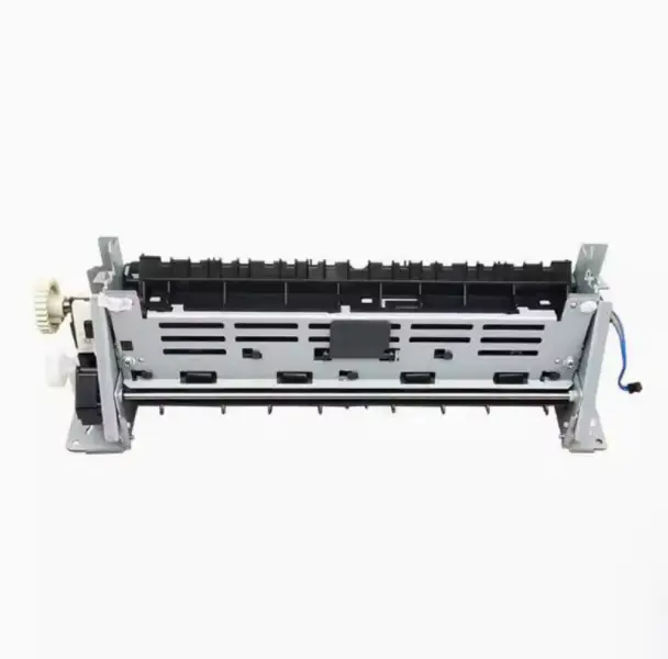 Canon MF6160DW 6140DN MF415DW MF412DN Fixiereinheit