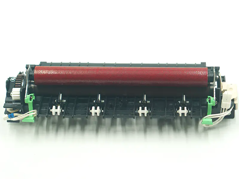 Fixiereinheit für Brother MFC-7380 MFC-7480D MFC-7880DN MFC 7380 7480 7880 MFC7380 MFC7480 Fixiereinheit LY9389001 LY9388001