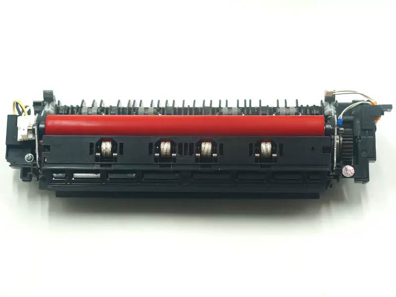 Brother HL-L3230CDW MFC-L3750CDW Fixiereinheit