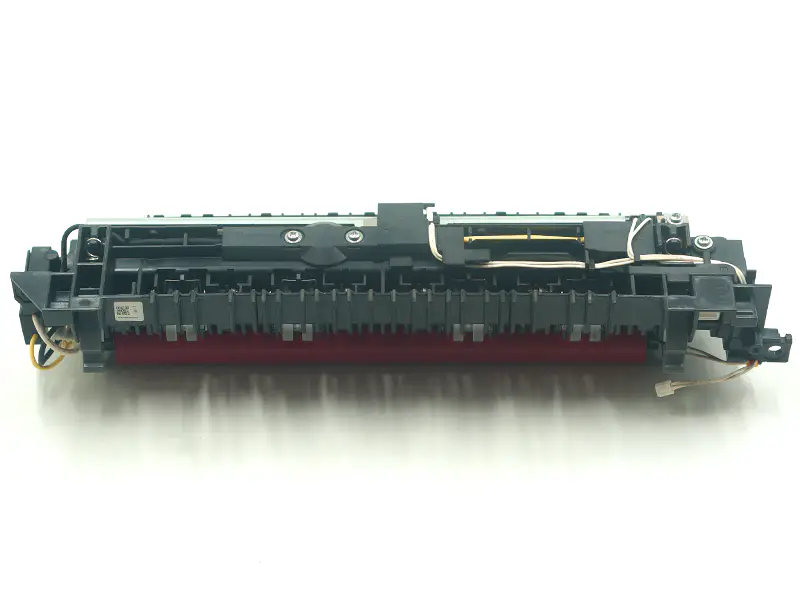 Brother HL-L3230CDW MFC-L3750CDW Fixiereinheit