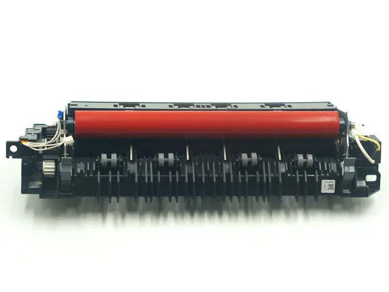 Brother HL-L3230CDW MFC-L3750CDW Fixiereinheit
