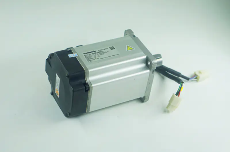 Servomotor 143-a30-b 1500w Staubsaugermotor MHMJ082P1S MHMJ082P1S