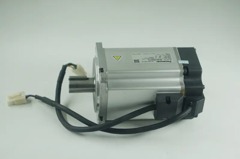 Servomotor 143-a30-b 1500w Staubsaugermotor MHMJ082P1S MHMJ082P1S