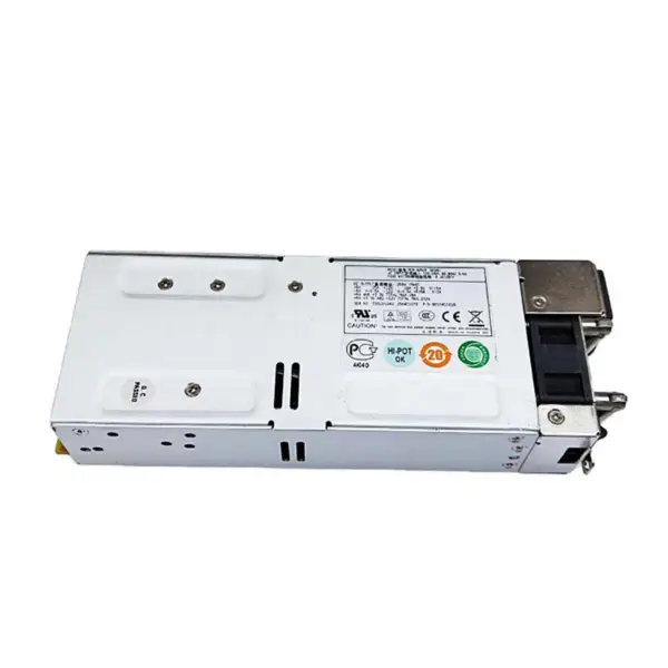 Min-6251p für Zippy 250w Server-Netzteil