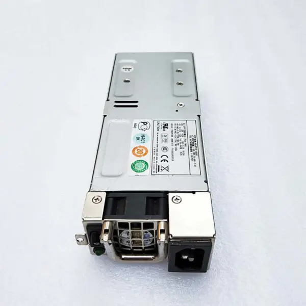 Min-6251p für Zippy 250w Server-Netzteil