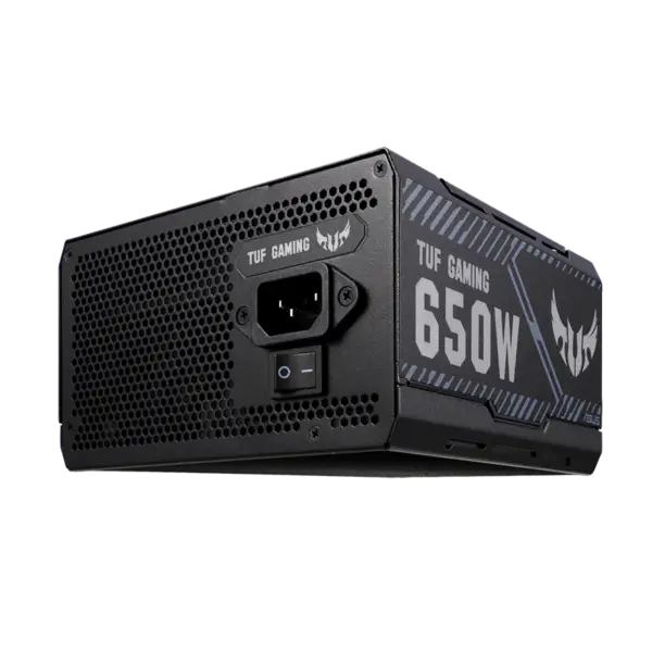 Min-6251p für Zippy 250w Server-Netzteil