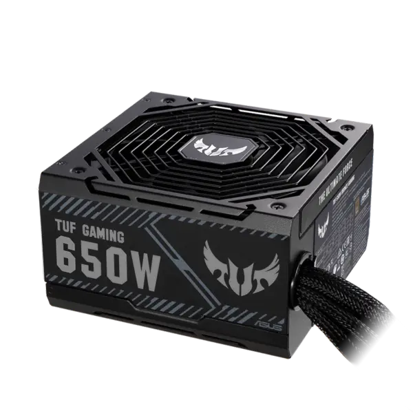 Min-6251p für Zippy 250w Server-Netzteil