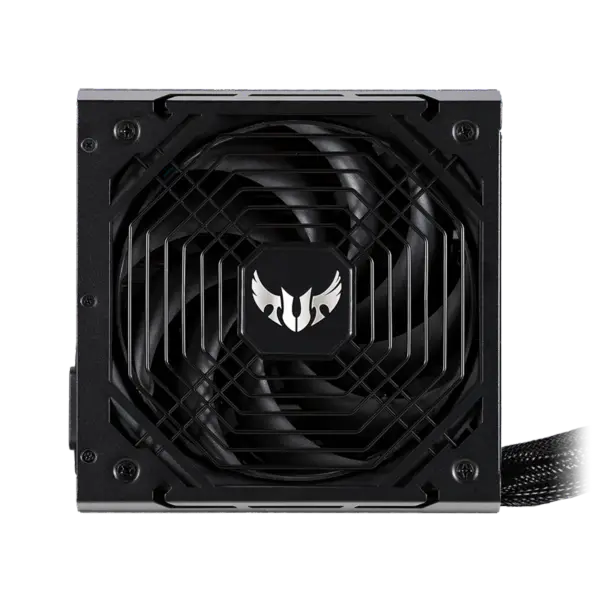 Min-6251p für Zippy 250w Server-Netzteil
