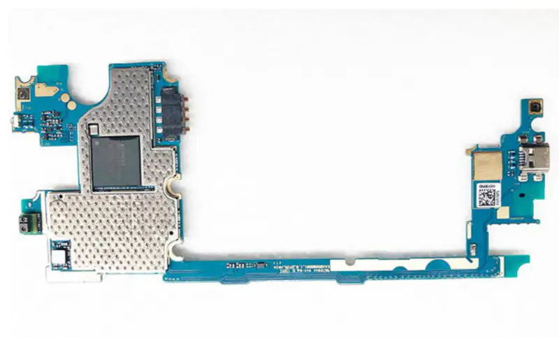 LG G3 MINI D722 D728 D729 unlocked motherboard
