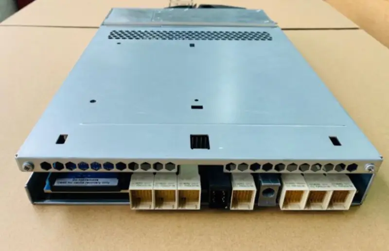 DELL ME4024 ME4012 0H0GFG 0MJ9W5 Controller