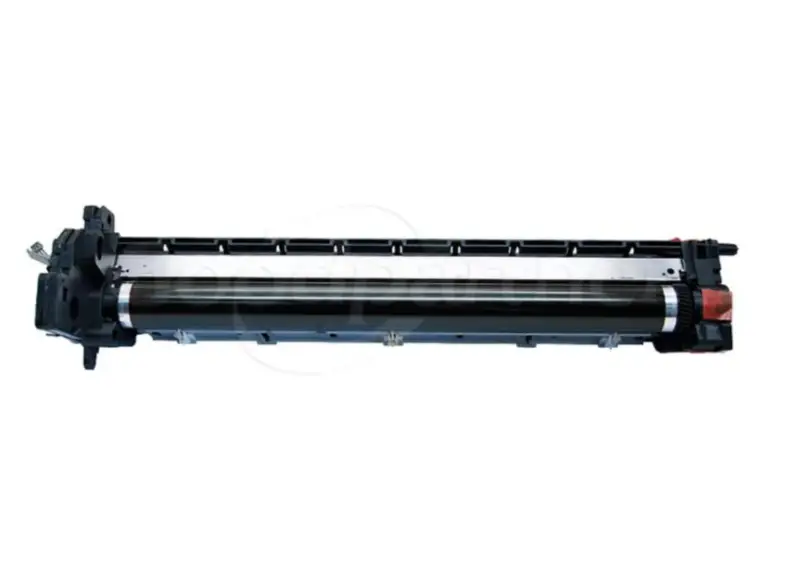 MK-468 Trommeleinheit für Kyocera TASKalfa 180 220 181 221 Fotoleiter