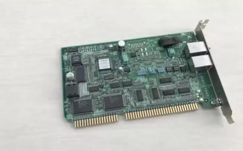 OLYMPUS MK600-AIPAT Industrie-Motherboard