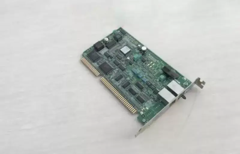 OLYMPUS MK600-AIPAT Industrie-Motherboard