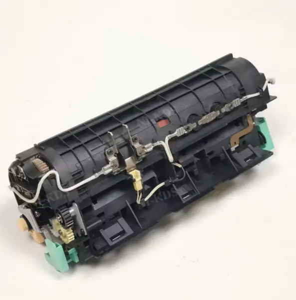 Samsung ML-3561 ML-4050 4551 für Xerox 3500 Fixiereinheit