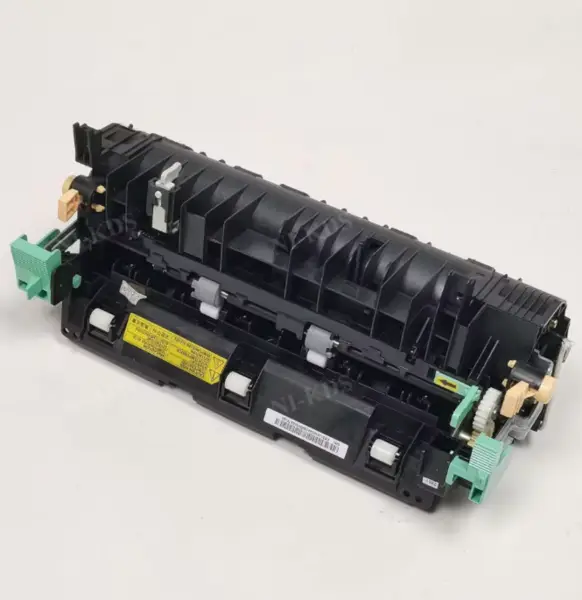 Samsung ML-3561 ML-4050 4551 für Xerox 3500 Fixiereinheit