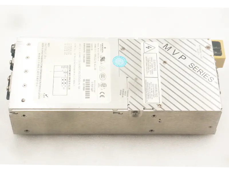ASTEC MP6-3Q-1E-4LL-00 Netzgerät 73-560-0093