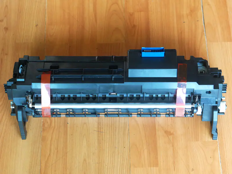 Ricoh MP C2004 MPC3504 Fixiereinheit
