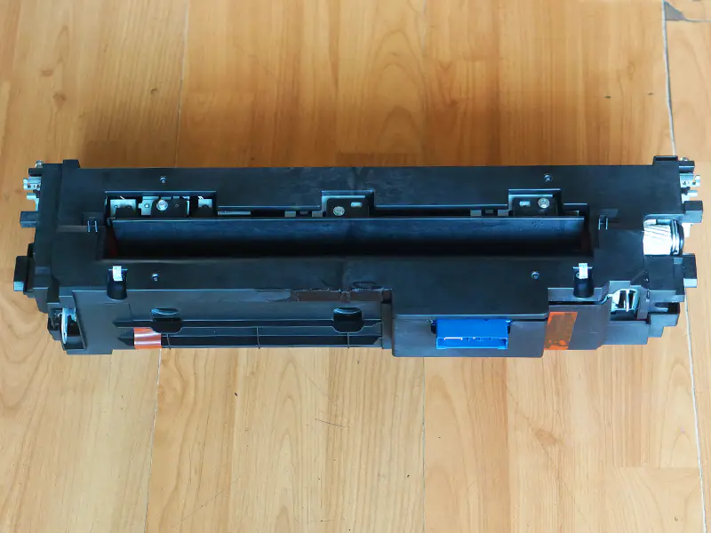 Ricoh MP C2004 MPC3504 Fixiereinheit