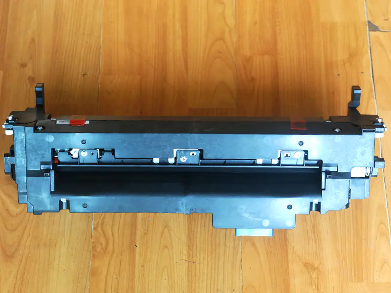 Ricoh MP C2004 MPC3504 Fixiereinheit