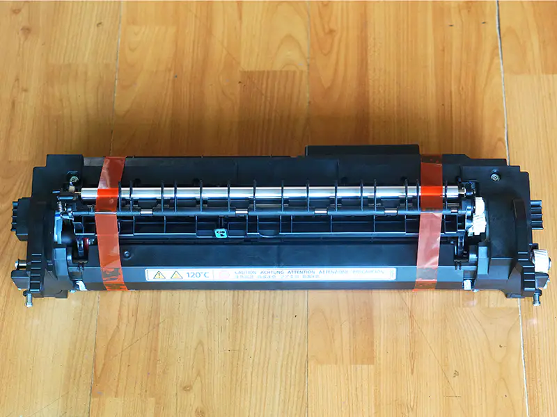 Ricoh MP C2004 MPC3504 Fixiereinheit