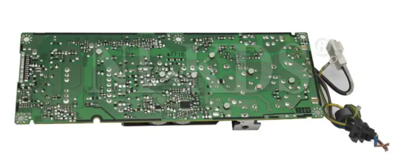 Niederspannungsnetzteil PCB für Brother MFC-L5700 5800 5850 5900 6700 6750 6800 6900 8530 8535 8540 DCP-L5500 5600 220V