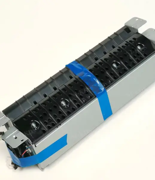 Fixiereinheit für Lexmark MS431 M1342 431 1342 B3340 MS439 439