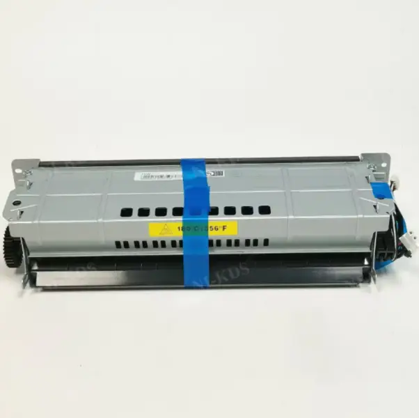 Fixiereinheit für Lexmark MS431 M1342 431 1342 B3340 MS439 439