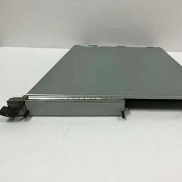 Juniper Networks Mx-mpc1e-3d Erweiterungsmodul
