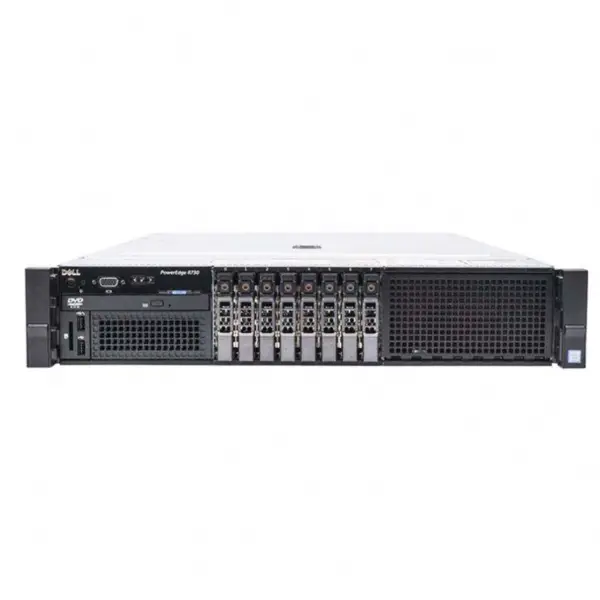 Juniper Networks Mx-mpc1e-3d Erweiterungsmodul