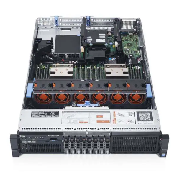 Juniper Networks Mx-mpc1e-3d Erweiterungsmodul