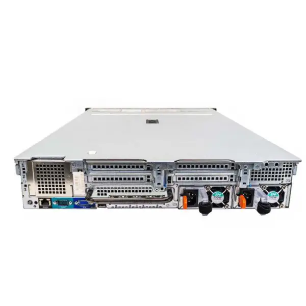 Juniper Networks Mx-mpc1e-3d Erweiterungsmodul