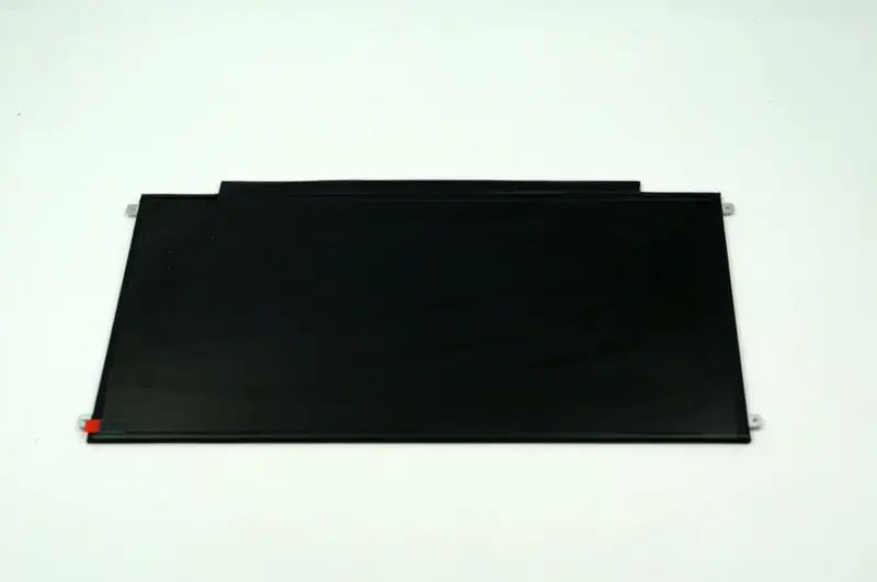 LCD B133XW01 V.2 v.3 N133BGE-LB1 LP133WH2 TLA4 für acer 3810T TM8371G 3820ZG led Bildschirm links +rechts