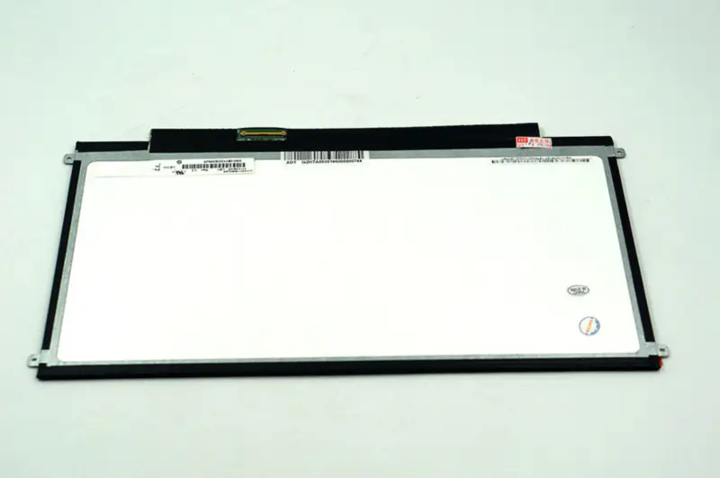 LCD B133XW01 V.2 v.3 N133BGE-LB1 LP133WH2 TLA4 für acer 3810T TM8371G 3820ZG led Bildschirm links +rechts