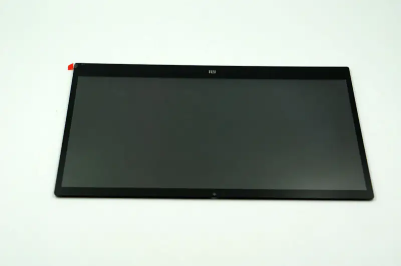 Xiaomi TM1613 Bildschirm