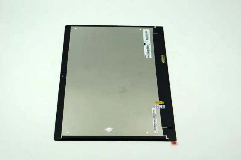 Xiaomi TM1613 Bildschirm