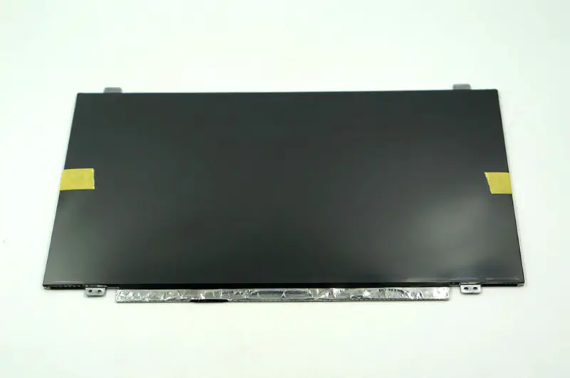 LTN140KT13 LP140WD2 TPB1 B140RTN02.3 N140FGE-EA2 Für HP 840 Led-Panel